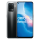 OPPO RENO 5 Lite 8/128GB Czarny - 639823 - zdjęcie